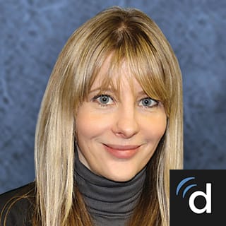 Diane Flershem, MD, Internal Medicine, Arlington Heights, IL
