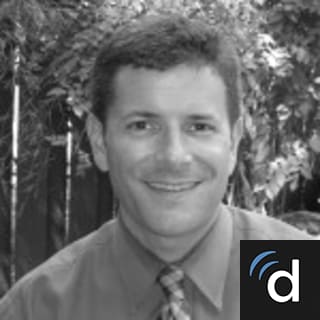 Todd Canon, MD