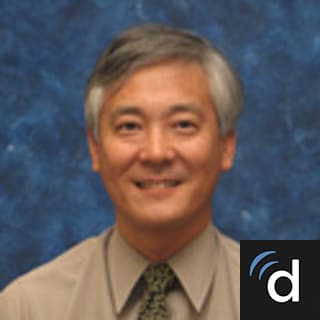 Michael Okimura, MD