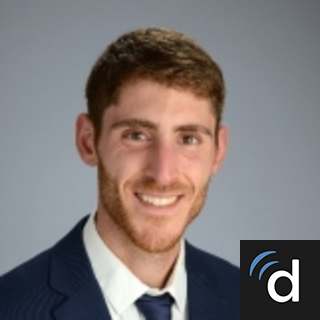 Frank Fanizza, Clinical Pharmacist, Lawrence, KS