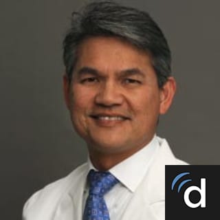 Peter Nguyen, MD