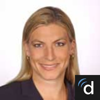 Jolie Holschen, MD, Emergency Medicine, Maywood, IL