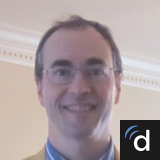 Timothy Samelson, MD