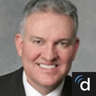 Donald Nunn, MD, Oral & Maxillofacial Surgery, Marietta, GA