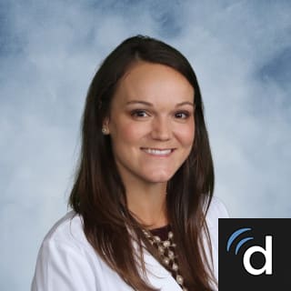Linda Coverdale, Oncology, Charlotte, NC