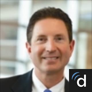 Kenneth Casimir, MD