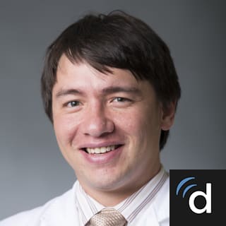 Timothy Lin, MD, Orthopaedic Surgery, Lebanon, NH