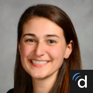 Julia Anderson, MD, Family Medicine, Baltimore, MD