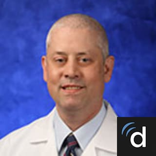 Michael Bayerl, MD
