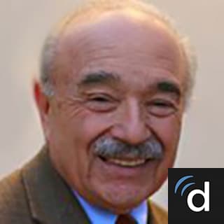 Paul Wassermann, MD