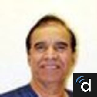 Zora Gill, MD, Family Medicine, Bakersfield, CA