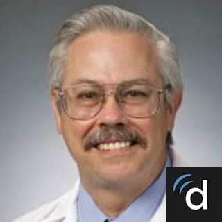 Carlos Barraza, MD