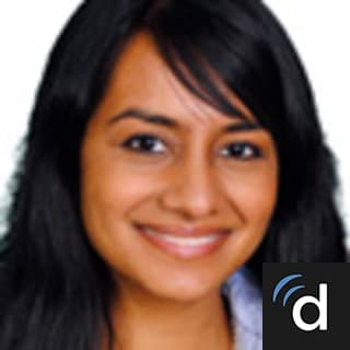 Priyanka Halani, MD