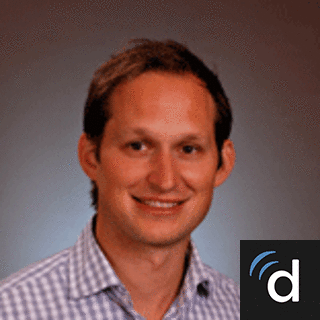 Bryan Lazzara, MD