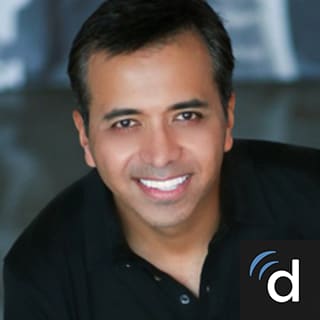 David Morales, MD, Plastic Surgery, Dallas, TX