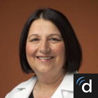 Catherine Meli, MD