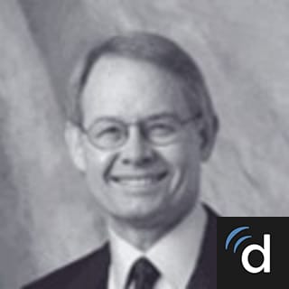 Dale Merrill, MD