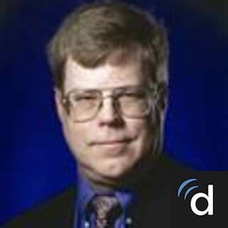 Dirk Boysen, MD