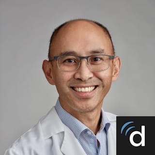 Tommy Korn, MD, Ophthalmology, San Diego, CA