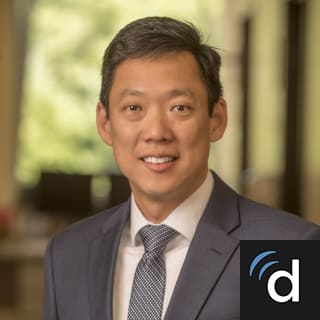 Dennis Oh, MD, Neurosurgery, Springfield, MA