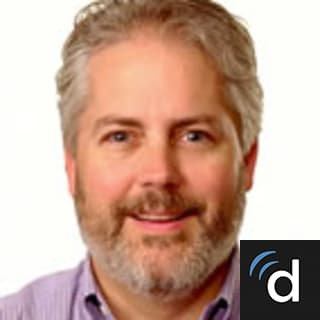 John Hodgson, MD, Cardiology, Moreland Hills, OH