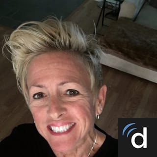 Anne (Kathy) Frailing, DO, Family Medicine, Woodland Park, CO