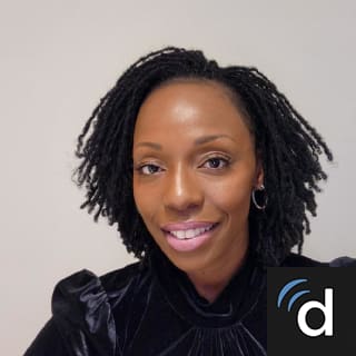 Patrice Powell