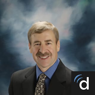 Jeffrey Hoffmann, DO
