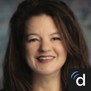 Danielle Duchini, DO