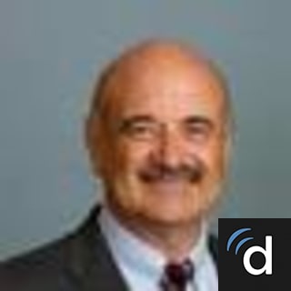 Alfredo Sadun, MD, Ophthalmology, Pasadena, CA
