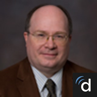 Allan Harrelson, DO