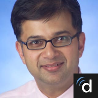 Tanvir Sattar, MD