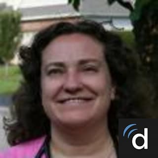 Andrea Carrasco, MD, Family Medicine, Niskayuna, NY