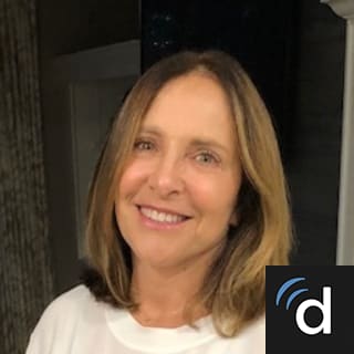 Susan Lachs, Nurse Practitioner, Westport, CT