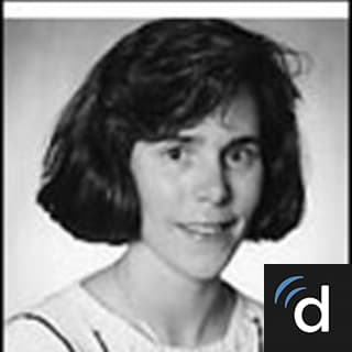 Andrea Munoz, MD, Pediatrics, West Allis, WI