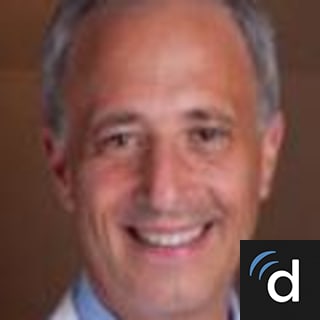 Mitchell Chasin, MD, Family Medicine, Martinsville, NJ