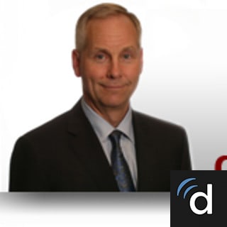 Douglas Kaderabek, MD