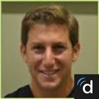 Harrison Linsky, MD