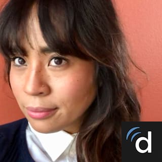 Marielle Reataza, MD