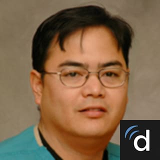 Oscar Barrios, MD