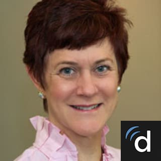 Mary Aspin, MD, Pediatric Infectious Disease, Gainesville, GA