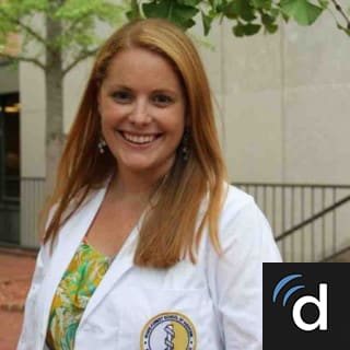 Find Physician Assistants in Ozone Park, NY | US News Doctors