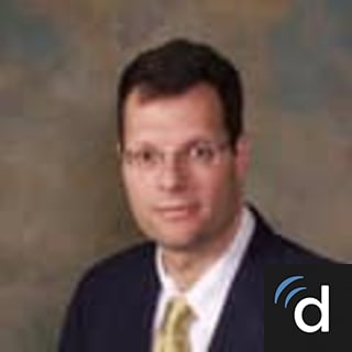 Gordon Heller, MD, Radiology, New York, NY