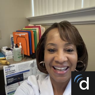 Nicole (Callis) Stubbs, Acute Care Nurse Practitioner, Stockbridge, GA
