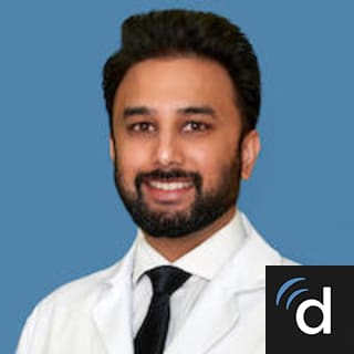 Vivek Bhatt, MD, Internal Medicine, Los Angeles, CA