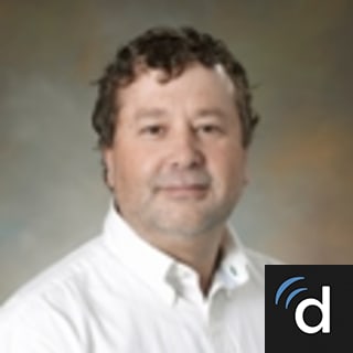 Pierre Caron, MD, Family Medicine, Warwick, RI