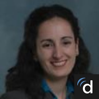 Natalia Weare-Regales, MD