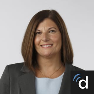 Cynthia Pickney, DO