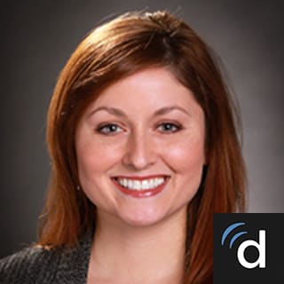 Ruthanna Hunter, MD