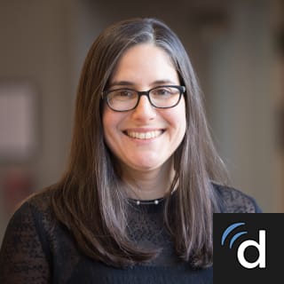 Joanna Starrels, MD, Internal Medicine, Bronx, NY